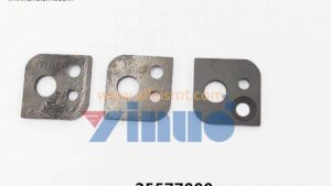 25577000 Universal AI PLATE SUPPORT
