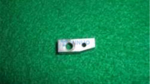 25579002 BLOCK GUIDE Universal spare parts