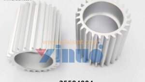25584004 Universal AI GUIDE SPRCKET