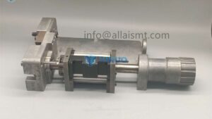 25590001 Jumper Wire Dispense