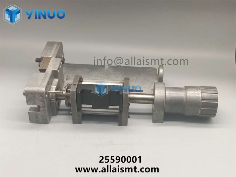 25590001 Jumper Wire Dispense