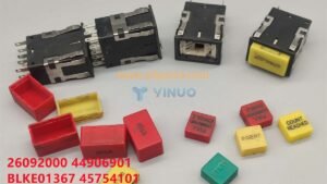 26092000 44906901 BLKE01367 45754101 43346206 43346207 SWITCH, PB MOM