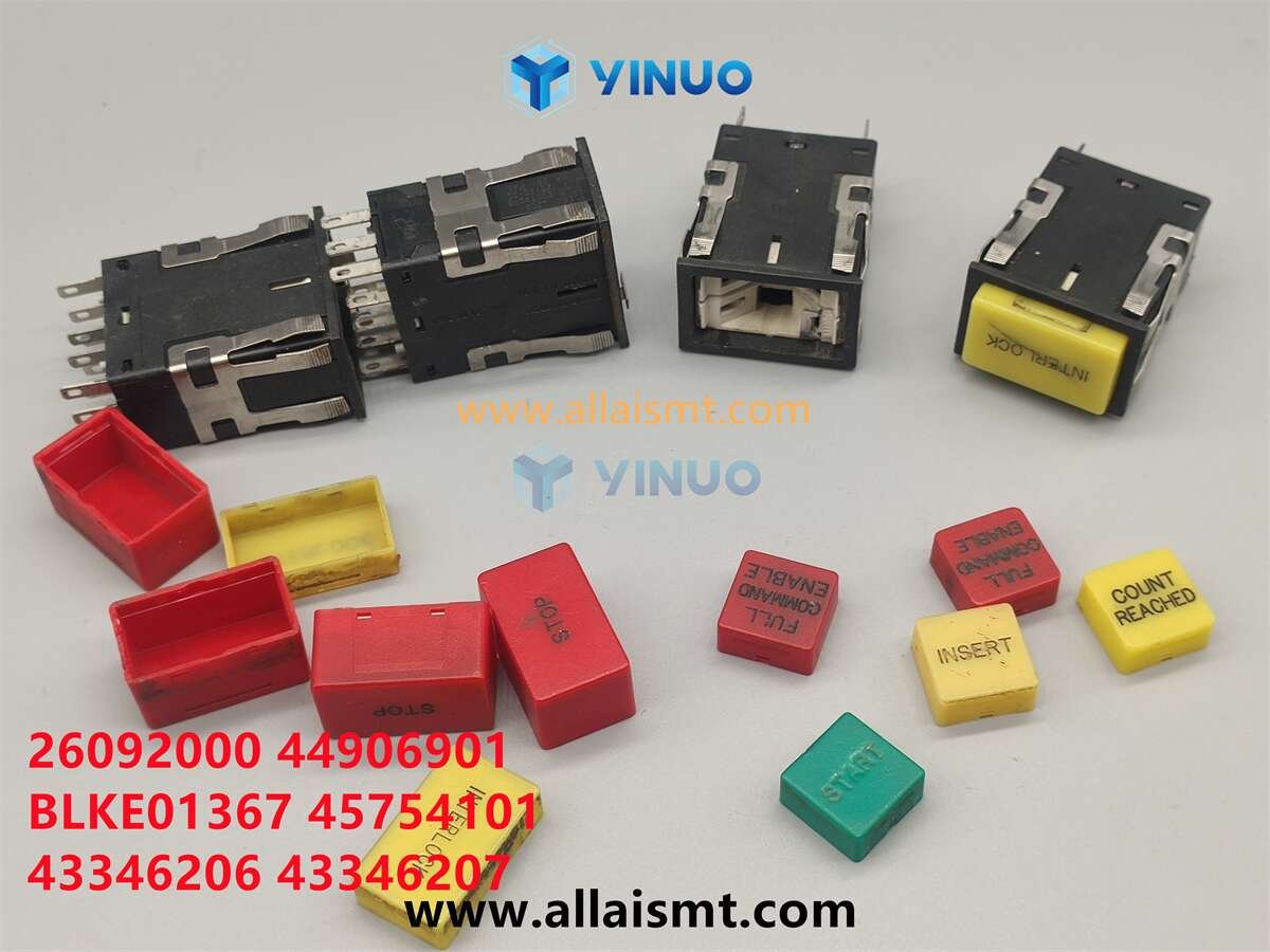 26092000 44906901 BLKE01367 45754101 43346206 43346207 SWITCH, PB MOM (1) 26092000 44906901 BLKE01367 45754101 43346206 43346207 SWITCH, PB MOM