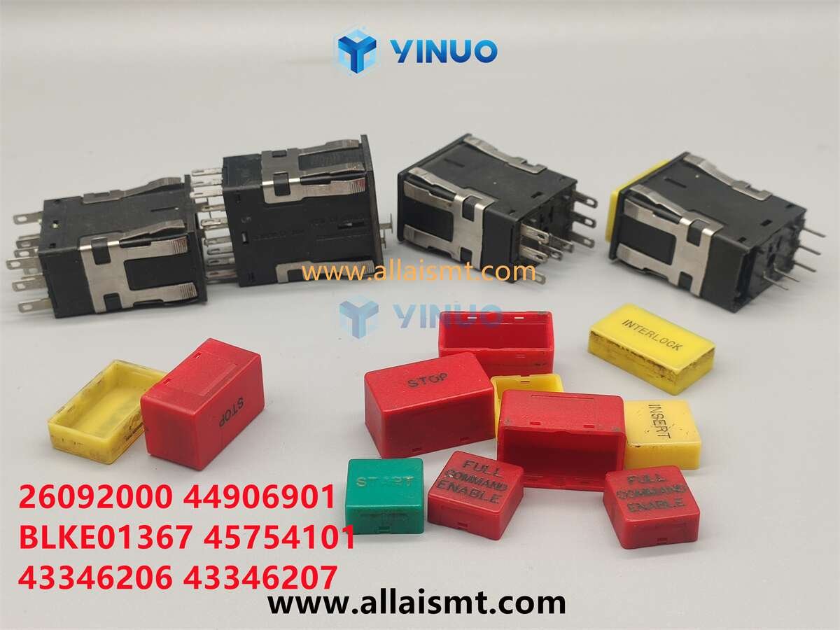 26092000 44906901 BLKE01367 45754101 43346206 43346207 SWITCH, PB MOM (2) 26092000 44906901 BLKE01367 45754101 43346206 43346207 SWITCH, PB MOM