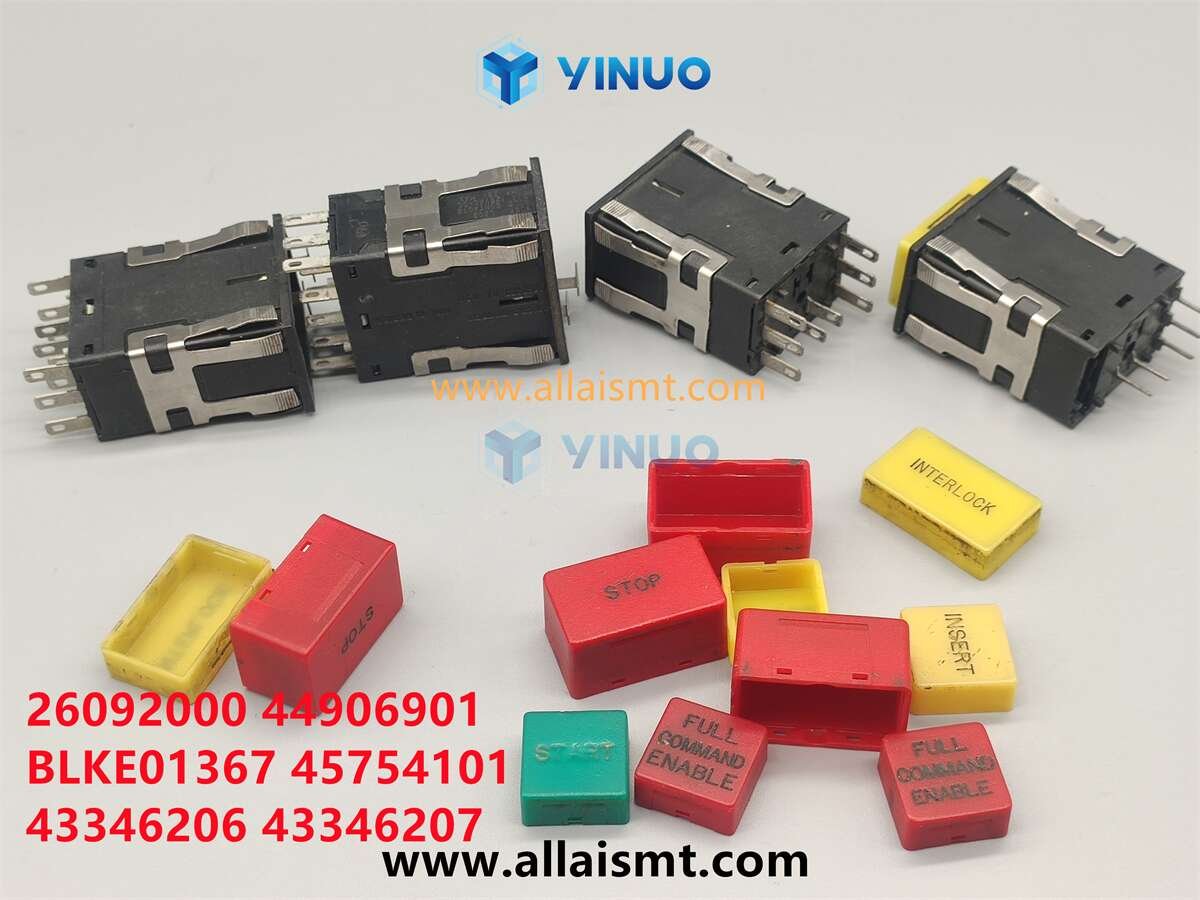26092000 44906901 BLKE01367 45754101 43346206 43346207 SWITCH, PB MOM (3) 26092000 44906901 BLKE01367 45754101 43346206 43346207 SWITCH, PB MOM