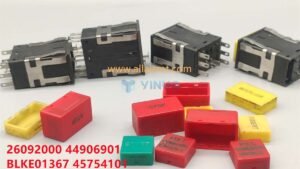 26092000 44906901 BLKE01367 45754101 43346206 43346207 SWITCH, PB MOM