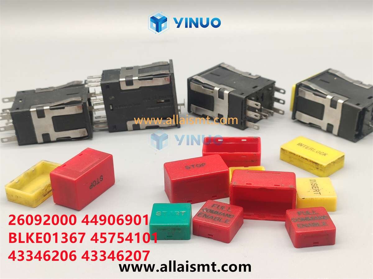 26092000 44906901 BLKE01367 45754101 43346206 43346207 SWITCH, PB MOM (4) 26092000 44906901 BLKE01367 45754101 43346206 43346207 SWITCH, PB MOM