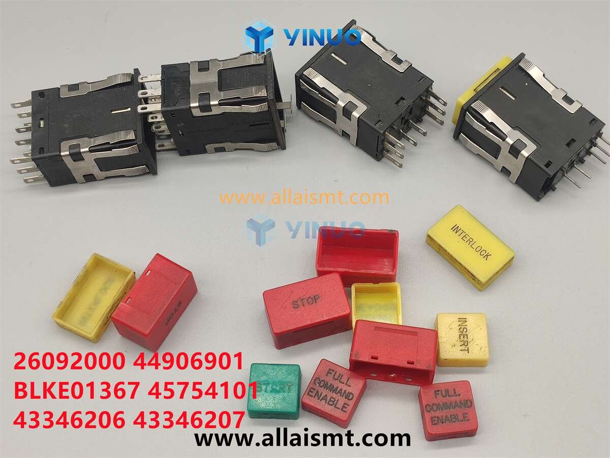 26092000 44906901 BLKE01367 45754101 43346206 43346207 SWITCH, PB MOM (5) 26092000 44906901 BLKE01367 45754101 43346206 43346207 SWITCH, PB MOM