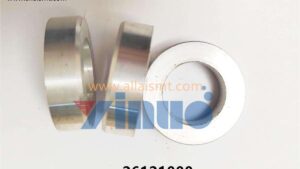 26121000 Universal AI RIM