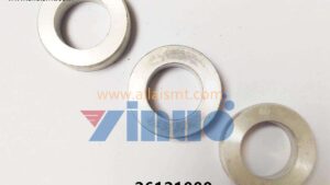 26121000 Universal AI RIM
