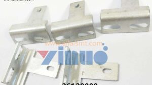 26129000 Universal AI BRACKET