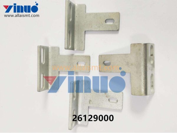 26129000 Universal AI BRACKET