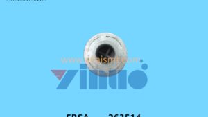 263514 ERSA NOZZLE