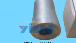 263514 ERSA NOZZLE