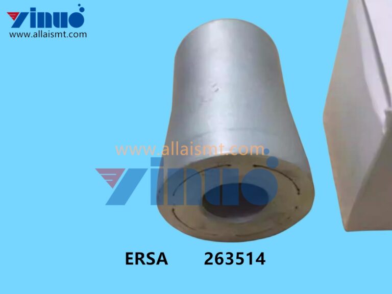 263514 ERSA NOZZLE