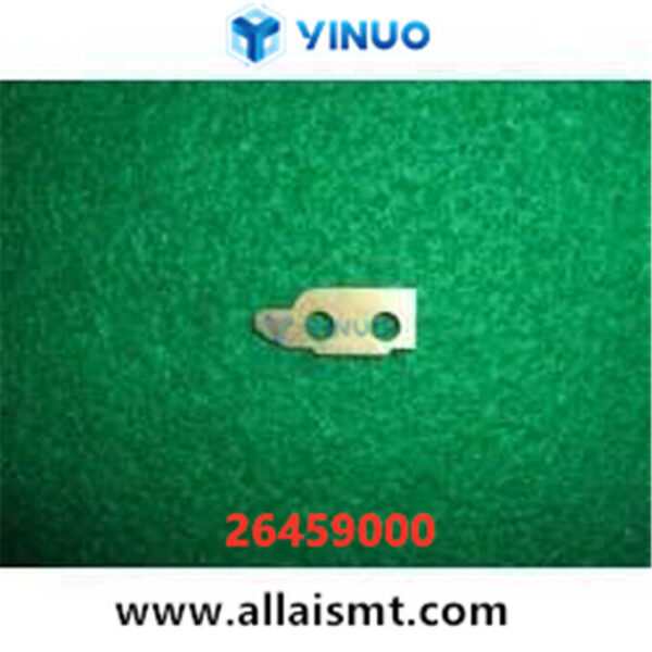 26459000 REPLACED BY 44267301 Universal spare parts