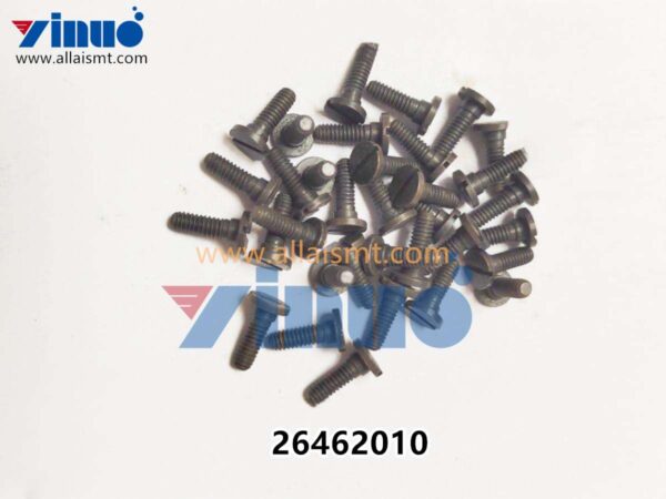 26462010 Universal AI SCREW