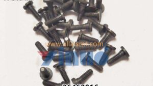 26462016 Universal AI SCREW