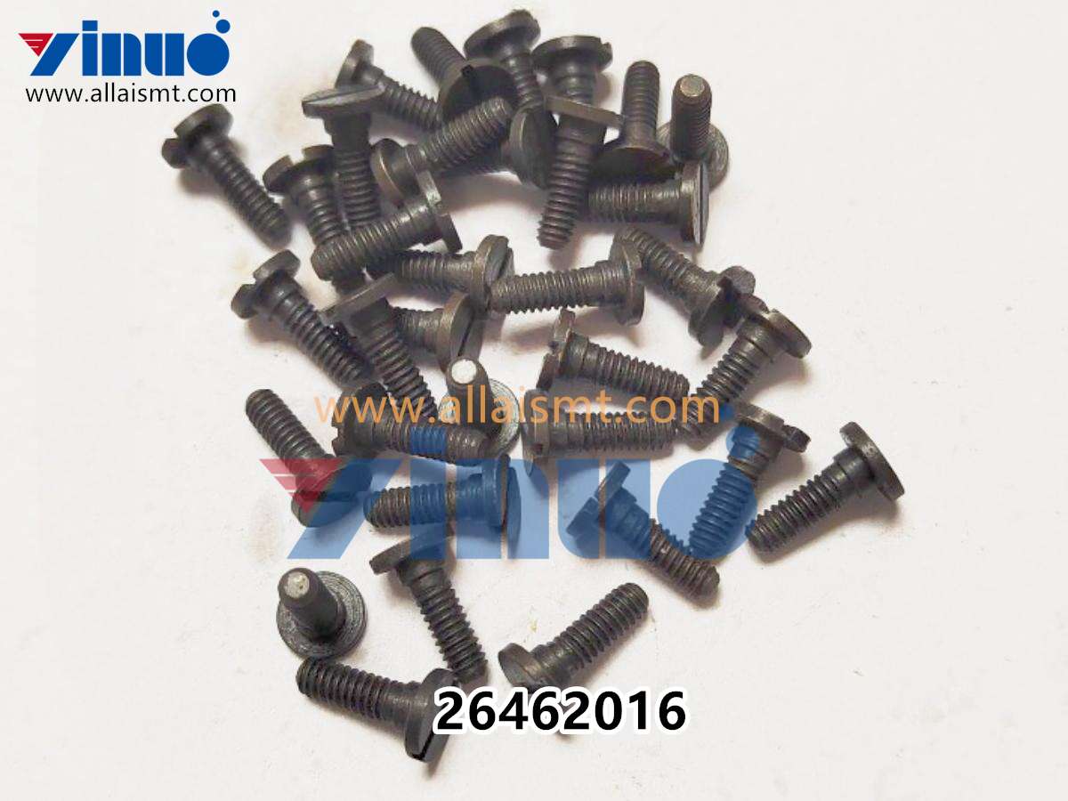 26462016 Universal AI SCREW
