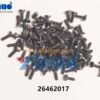 26462017 Universal AI SCREW