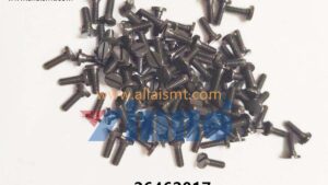 26462017 Universal AI SCREW