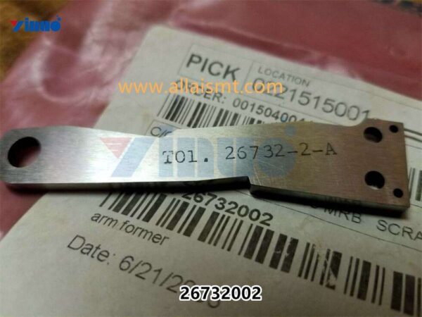 26732002