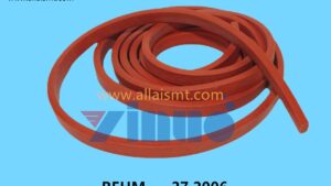 27.2006 REHM V9 Sealing Strip