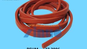 27.2006 REHM V9 Sealing Strip