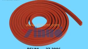 27.2006 REHM V9 Sealing Strip