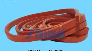 27.2006 REHM V9 Sealing Strip
