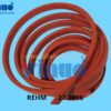 27.2006 REHM V9 Sealing Strip