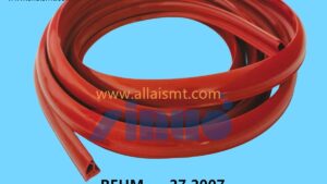 27.2007 Rehm vxs Sealing Strip
