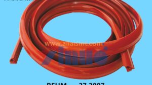 27.2007 Rehm vxs Sealing Strip