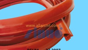 27.2007 Rehm vxs Sealing Strip