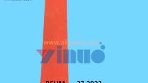 27.2023 REHM Sealing Strip