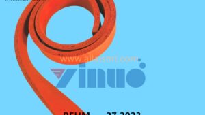 27.2023 REHM Sealing Strip