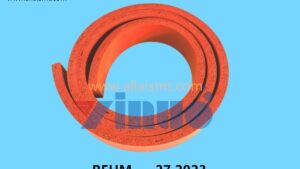 27.2023 REHM Sealing Strip