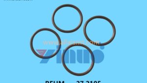 27.2105 REHM O-ring