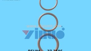 27.2105 REHM O-ring