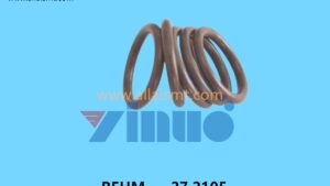 27.2105 REHM O-ring