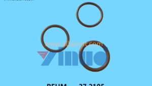 27.2105 REHM O-ring