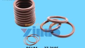 27.2105 REHM O-ring