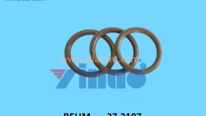 27.2107 REHM O-ring
