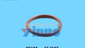 27.2107 REHM O-ring