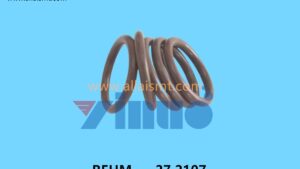 27.2107 REHM O-ring