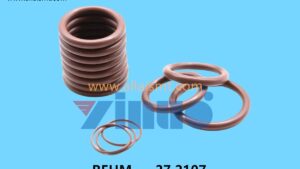 27.2107 REHM O-ring