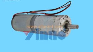 27.3001 REHM Width motor G42x25