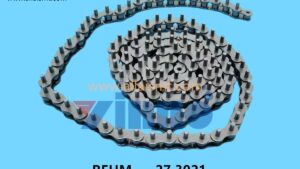 27.3021 Rehm VXS V7 V8 V9 Chain 5M