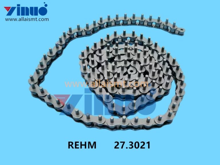 27.3021 Rehm VXS V7 V8 V9 Chain 5M