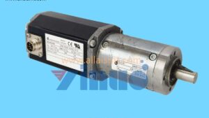 27.3046 REHM chain conveyor motor BG65×25